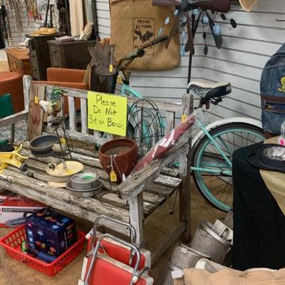 Sale Photo Thumbnail #146