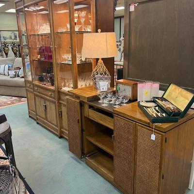 Sale Photo Thumbnail #108