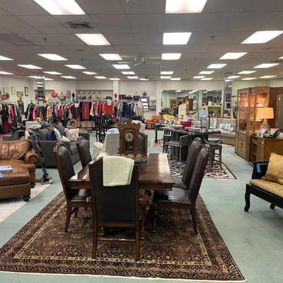 Sale Photo Thumbnail #61