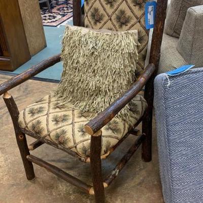 Sale Photo Thumbnail #165
