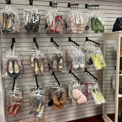 Sale Photo Thumbnail #148