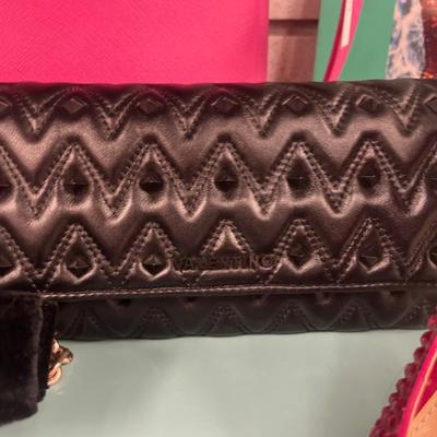 Sale Photo Thumbnail #143: Authentic Valentino