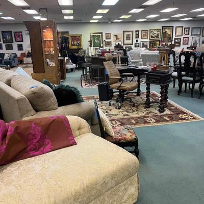 Sale Photo Thumbnail #124
