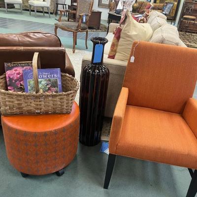 Sale Photo Thumbnail #121
