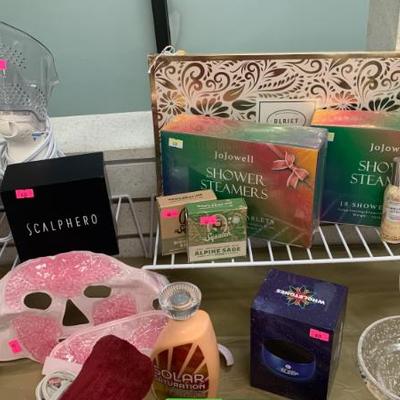 Sale Photo Thumbnail #135
