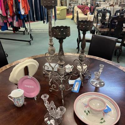 Sale Photo Thumbnail #158