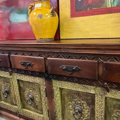 Sale Photo Thumbnail #78