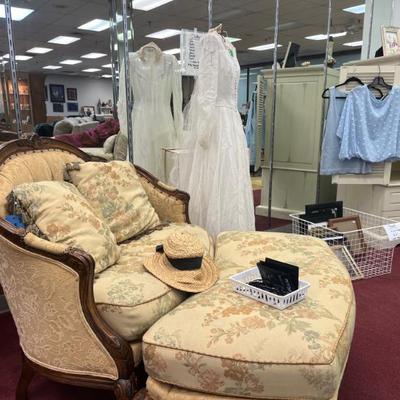 Sale Photo Thumbnail #129