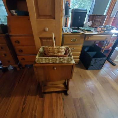 Sale Photo Thumbnail #172