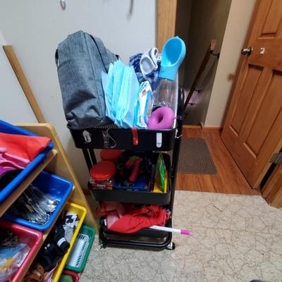 Sale Photo Thumbnail #176