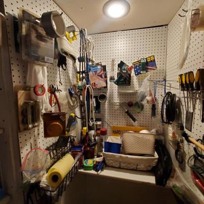 Sale Photo Thumbnail #309