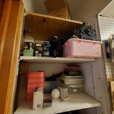 Sale Photo Thumbnail #308