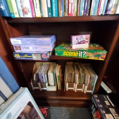 Sale Photo Thumbnail #239