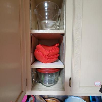 Sale Photo Thumbnail #46
