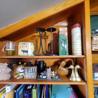 Sale Photo Thumbnail #165