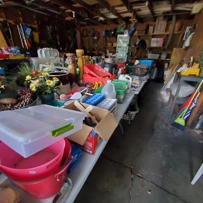 Sale Photo Thumbnail #358