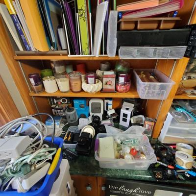Sale Photo Thumbnail #167