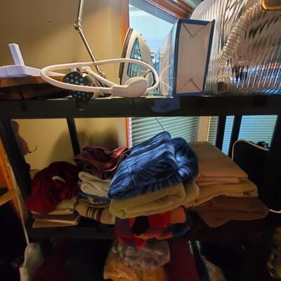 Sale Photo Thumbnail #89