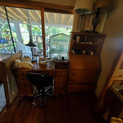 Sale Photo Thumbnail #153
