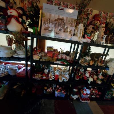Sale Photo Thumbnail #127