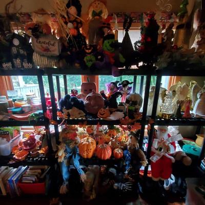 Sale Photo Thumbnail #141