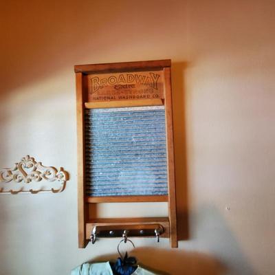 Sale Photo Thumbnail #67
