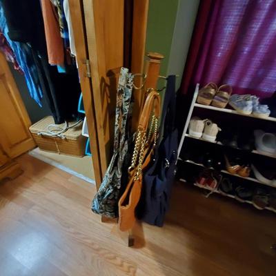 Sale Photo Thumbnail #82