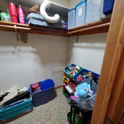 Sale Photo Thumbnail #174
