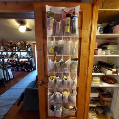 Sale Photo Thumbnail #304