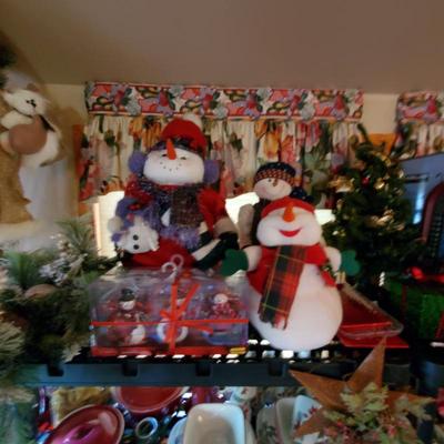 Sale Photo Thumbnail #133