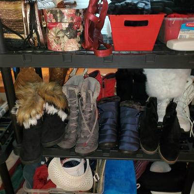 Sale Photo Thumbnail #95