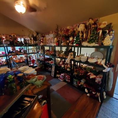 Sale Photo Thumbnail #114
