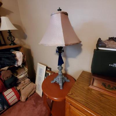 Sale Photo Thumbnail #277