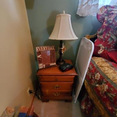 Sale Photo Thumbnail #294