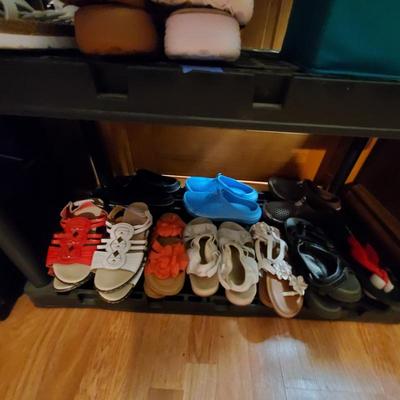 Sale Photo Thumbnail #79