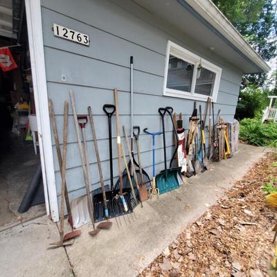 Sale Photo Thumbnail #322
