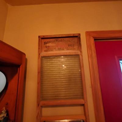 Sale Photo Thumbnail #66