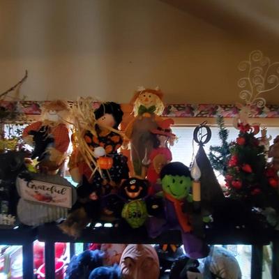 Sale Photo Thumbnail #142