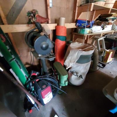 Sale Photo Thumbnail #343