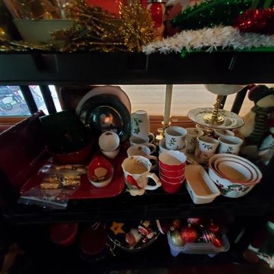 Sale Photo Thumbnail #130