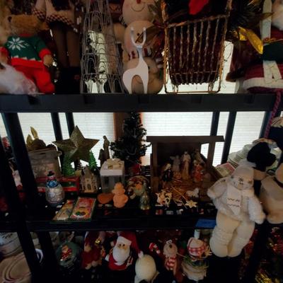 Sale Photo Thumbnail #123