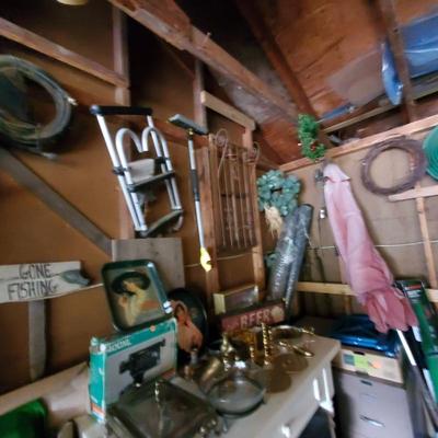 Sale Photo Thumbnail #342