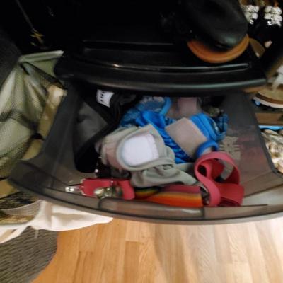 Sale Photo Thumbnail #80