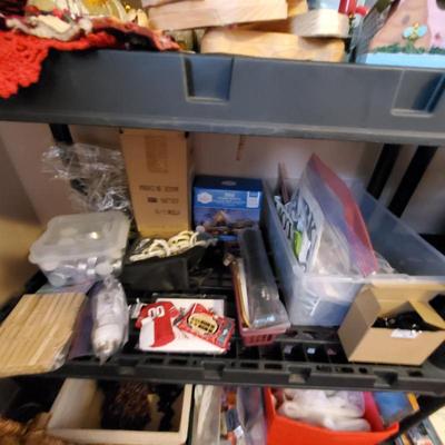Sale Photo Thumbnail #259