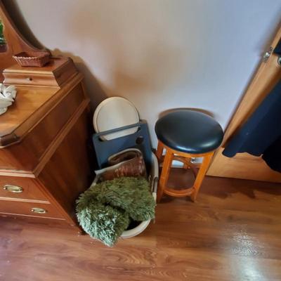 Sale Photo Thumbnail #266