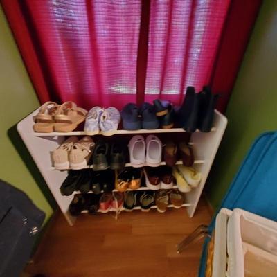 Sale Photo Thumbnail #83