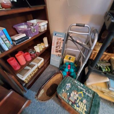 Sale Photo Thumbnail #245