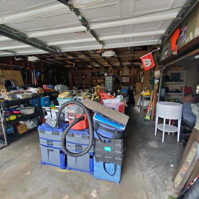 Sale Photo Thumbnail #328