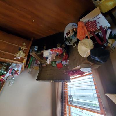 Sale Photo Thumbnail #261