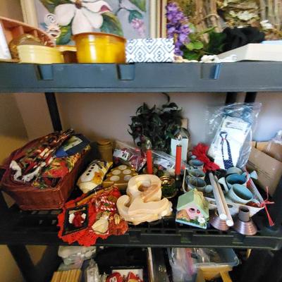 Sale Photo Thumbnail #258